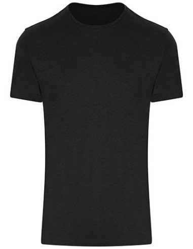 A-JC110-Cool Urban Fitness T